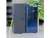 PoulaTo: Νέο Samsung Galaxy Σημείωση 9 SM-N960U - 128GB - PURPLE